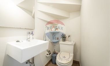 VENTA CASA SANTA ELENA CHICUREO