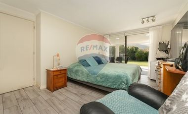 VENTA CASA SANTA ELENA CHICUREO