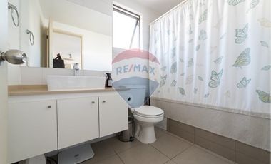 VENTA CASA SANTA ELENA CHICUREO