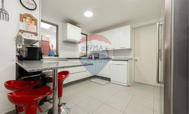 VENTA CASA SANTA ELENA CHICUREO