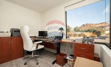 VENTA CASA SANTA ELENA CHICUREO