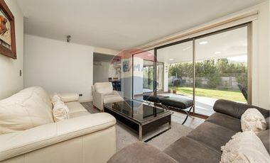 VENTA CASA SANTA ELENA CHICUREO