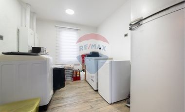 VENTA CASA SANTA ELENA CHICUREO