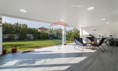 VENTA CASA SANTA ELENA CHICUREO