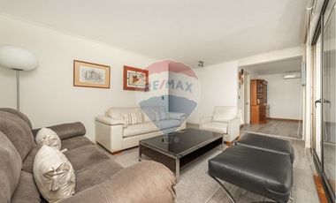 VENTA CASA SANTA ELENA CHICUREO