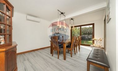 VENTA CASA SANTA ELENA CHICUREO