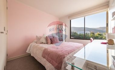 VENTA CASA SANTA ELENA CHICUREO