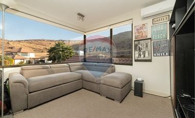 VENTA CASA SANTA ELENA CHICUREO