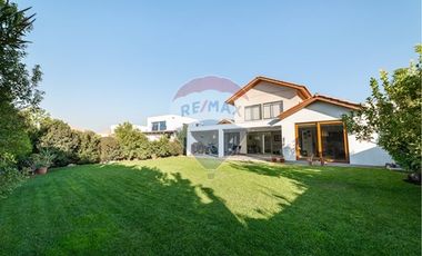 VENTA CASA SANTA ELENA CHICUREO