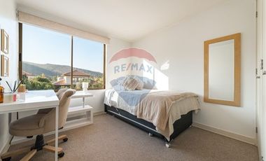 VENTA CASA SANTA ELENA CHICUREO