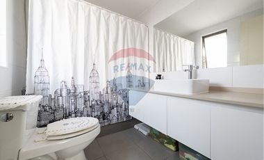 VENTA CASA SANTA ELENA CHICUREO