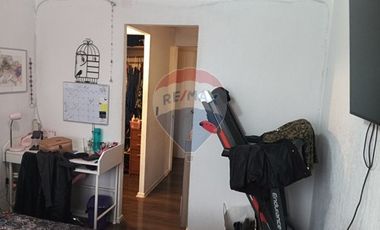 Casa 5D y 3B Seguridad 24/7. Quilicura