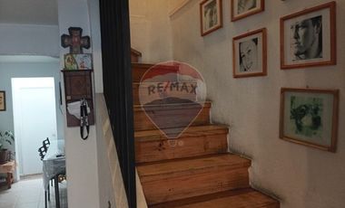 Casa 5D y 3B Seguridad 24/7. Quilicura