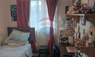 Casa 5D y 3B Seguridad 24/7. Quilicura