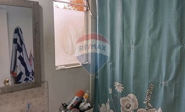 Casa 5D y 3B Seguridad 24/7. Quilicura