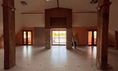 Amplia Oficina en Arriendo centro Concepción