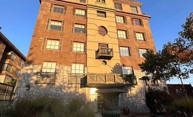 Amplia Oficina en Arriendo centro Concepción