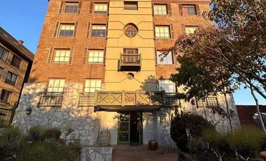 Amplia Oficina en Arriendo centro Concepción