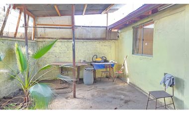 ¡Casa acogedora en La Granja...oportunidad