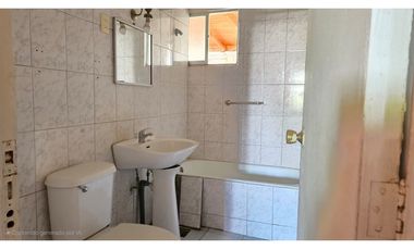 ¡Casa acogedora en La Granja...oportunidad