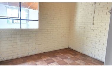 ¡Casa acogedora en La Granja...oportunidad