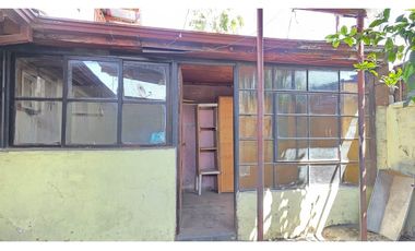 ¡Casa acogedora en La Granja...oportunidad