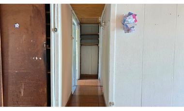 ¡Casa acogedora en La Granja...oportunidad