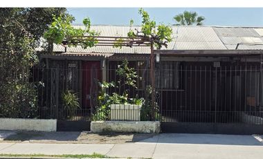 ¡Casa acogedora en La Granja...oportunidad