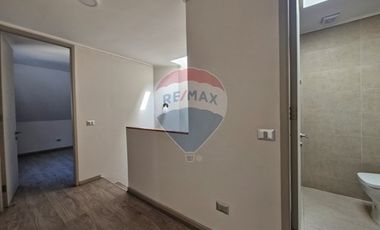 VENTA CASA EN CONDOMINIO, LA FLORIDA