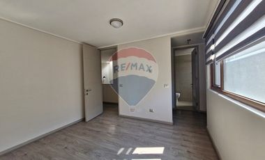 VENTA CASA EN CONDOMINIO, LA FLORIDA