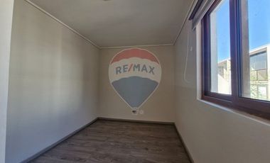 VENTA CASA EN CONDOMINIO, LA FLORIDA