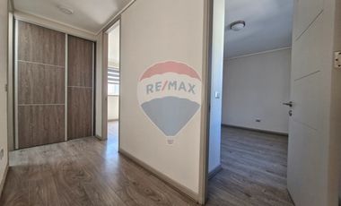 VENTA CASA EN CONDOMINIO, LA FLORIDA