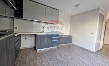 VENTA CASA EN CONDOMINIO, LA FLORIDA