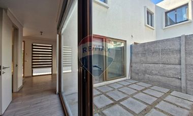 VENTA CASA EN CONDOMINIO, LA FLORIDA