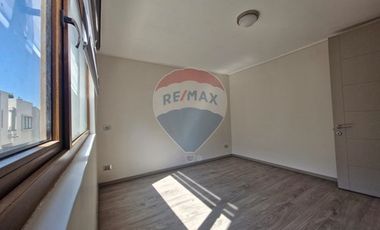 VENTA CASA EN CONDOMINIO, LA FLORIDA