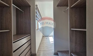 VENTA CASA EN CONDOMINIO, LA FLORIDA