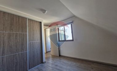 VENTA CASA EN CONDOMINIO, LA FLORIDA