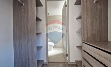 VENTA CASA EN CONDOMINIO, LA FLORIDA