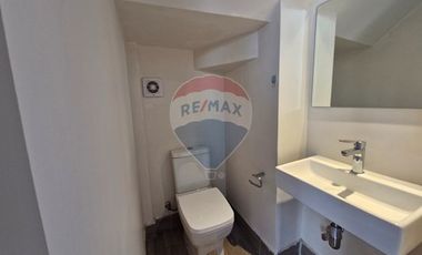 VENTA CASA EN CONDOMINIO, LA FLORIDA