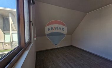 VENTA CASA EN CONDOMINIO, LA FLORIDA