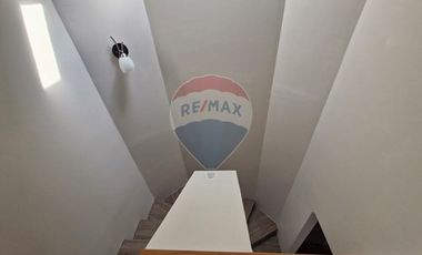 VENTA CASA EN CONDOMINIO, LA FLORIDA