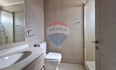 VENTA CASA EN CONDOMINIO, LA FLORIDA