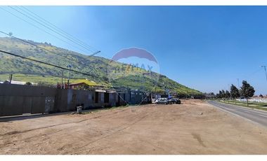 ¡Oportunidad Única para Inversionistas!