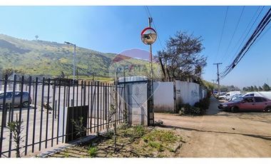 ¡Oportunidad Única para Inversionistas!