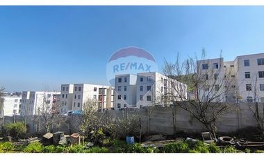 ¡Oportunidad Única para Inversionistas!