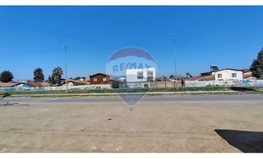 ¡Oportunidad Única para Inversionistas!