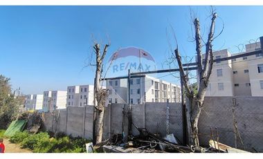 ¡Oportunidad Única para Inversionistas!