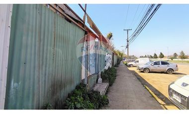 ¡Oportunidad Única para Inversionistas!