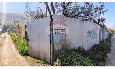 ¡Oportunidad Única para Inversionistas!