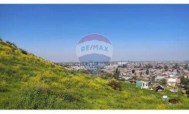 ¡Oportunidad Única para Inversionistas!